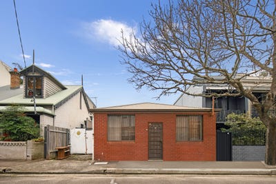 /international/au/92-union-street-erskineville-nsw-148477532/