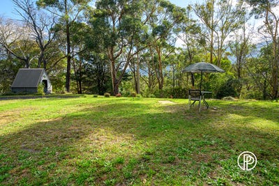 /international/au/40-prices-road-millgrove-vic-204196976/