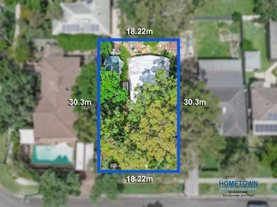 /international/au/13-carman-street-schofields-nsw-204464700/