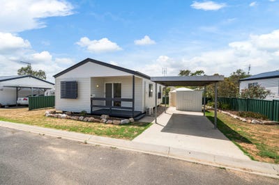/international/au/14-7829-warrego-highway-helidon-spa-qld-146568092/