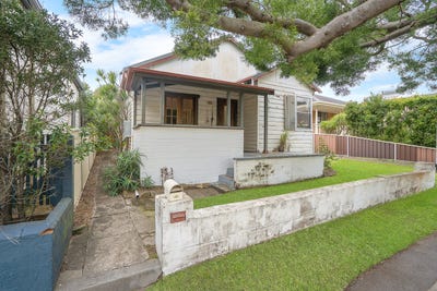 /international/au/116-douglas-street-stockton-nsw-148288584/?lang=es