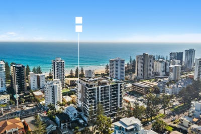 /international/au/405-217-227-boundary-street-coolangatta-qld-150925952/