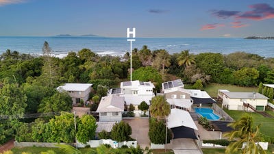 /international/au/21-coral-drive-blacks-beach-qld-151031396/
