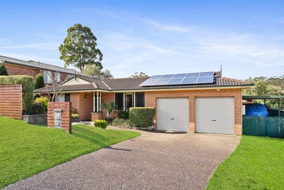 /international/au/80-bundeena-road-glenning-valley-nsw-148582484/?lang=zh-cn
