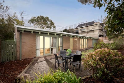/international/au/1-46-essex-road-surrey-hills-vic-148720224/?lang=fr