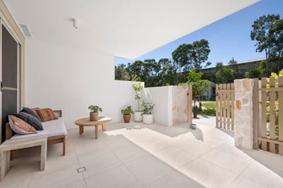 /international/au/2107-57-hofmann-drive-noosaville-qld-150915144/