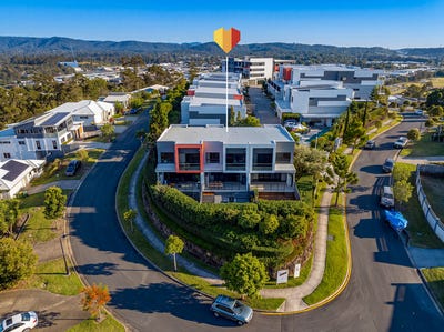 /international/au/2-34-john-francis-drive-carrara-qld-152565276/