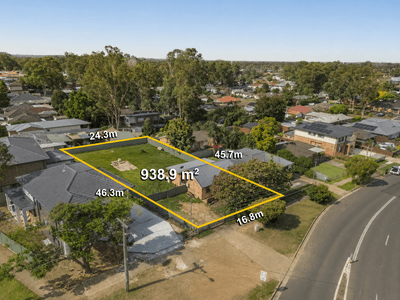 /international/au/185-oxford-street-cambridge-park-nsw-152448240/
