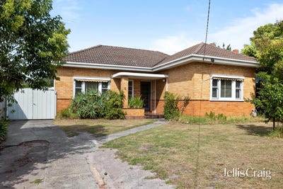 /international/au/6-collins-street-ormond-vic-150623764/