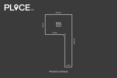 /international/au/lot-301-8-prunus-avenue-elizabeth-vale-sa-204565088/
