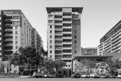 /international/au/43-63-dorcas-street-south-melbourne-vic-152608008/