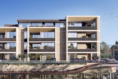 /international/au/403-1-balfour-street-lindfield-nsw-148330308/