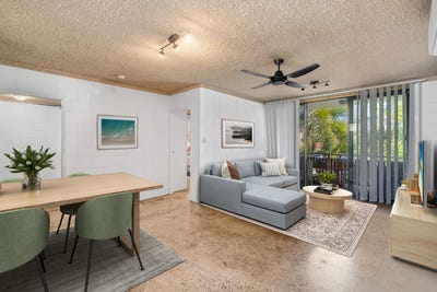 /international/au/15-186-198-lake-street-cairns-north-qld-148431496/
