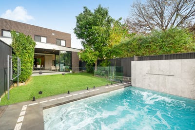 /international/au/30a-norman-street-condell-park-nsw-151582300/