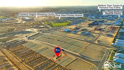 /international/au/7-endcliffe-street-baldivis-wa-204546840/