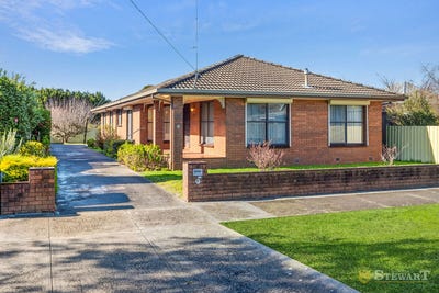 /international/au/18-airdrie-street-colac-vic-148637072/?lang=zh-cn