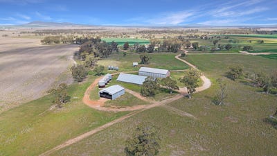 /international/au/lignum-aggregation-1822-howes-hill-road-spring-ridge-nsw-700427032/