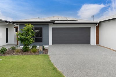 /international/au/84-havenside-drive-garbutt-qld-151186364/