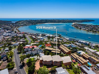/international/au/3-28-monaro-street-merimbula-nsw-148620788/?lang=es