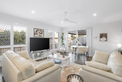 /international/au/24-keppel-way-coomera-qld-148543024/