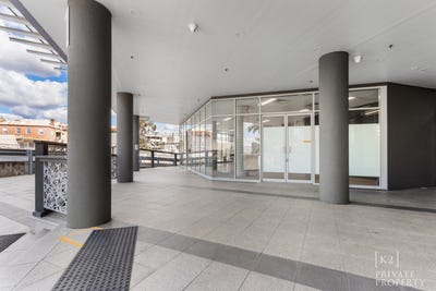 /international/au/oaks-aspire-1-11-ellenborough-street-ipswich-qld-504931776/?lang=id