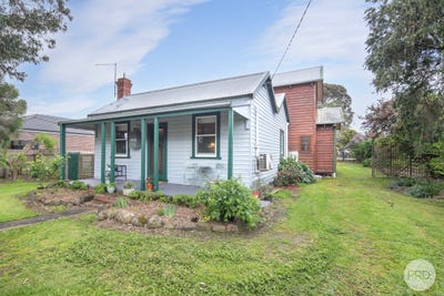/international/au/6-johnson-street-skipton-vic-152607676/