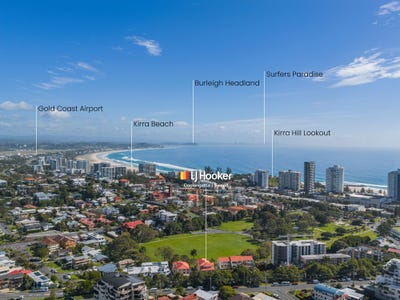 /international/au/10-33-37-dixon-street-coolangatta-qld-151152968/