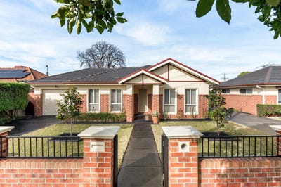 /international/au/1-46-48-orrong-avenue-reservoir-vic-148589240/?lang=zh-tw
