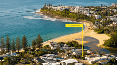 /international/au/16-cooroora-street-dicky-beach-qld-148545848/?lang=en