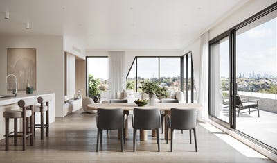 /international/au/303-1542-1544-high-street-glen-iris-vic-151270696/