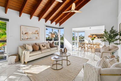 /international/au/6-pinduro-place-cromer-nsw-148644732/?lang=pt