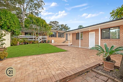 /international/au/80-boundary-road-pennant-hills-nsw-148389624/?lang=zh-cn