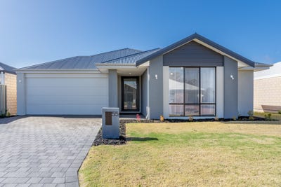 /international/au/55-carinata-crescent-byford-wa-148634560/?lang=zh-tw