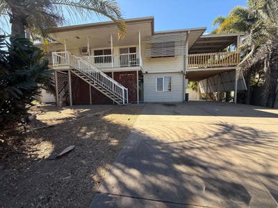 /international/au/43-yeates-street-moranbah-qld-152132116/