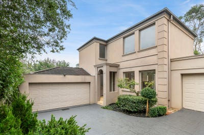 /international/au/4-847-glenferrie-road-kew-vic-151267284/