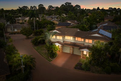 /international/au/137-18-spano-street-zillmere-qld-151010888/