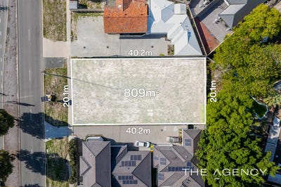 /international/au/184-manning-road-wilson-wa-204519316/