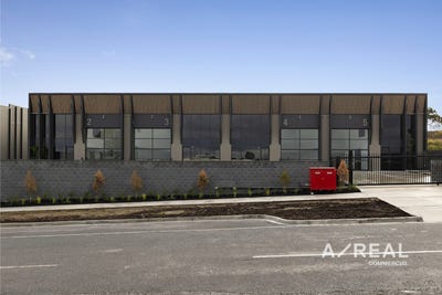/international/au/47-43-dananher-drive-south-morang-vic-504918588/?lang=fr