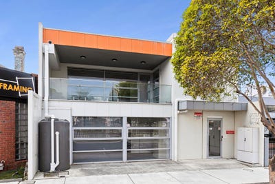 /international/au/347-moorabool-street-south-geelong-vic-505163724/