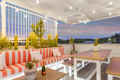 /international/au/1-4-twenty-eighth-avenue-palm-beach-qld-150909496/