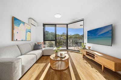 /international/au/206-11-mooramba-road-dee-why-nsw-151043284/