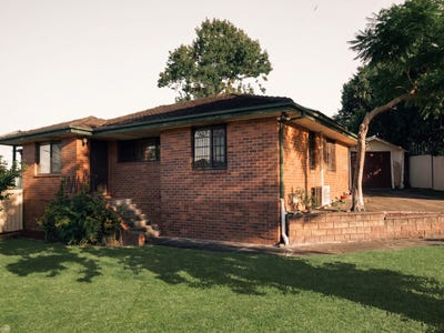 /international/au/10-leigh-place-ashcroft-nsw-151160040/