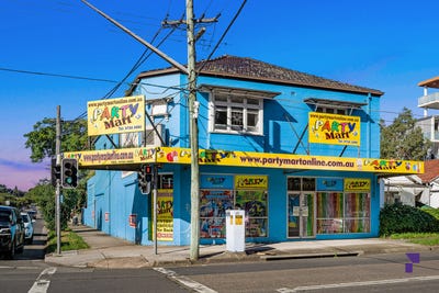 /international/au/265-269-burwood-road-belmore-nsw-150947184/