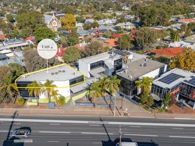 /international/au/4-62-66-glen-osmond-road-parkside-sa-505101200/