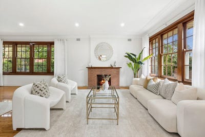 /international/au/9-robinson-street-chatswood-nsw-151031220/