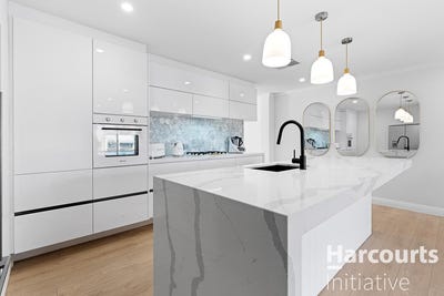 /international/au/58-gayford-way-girrawheen-wa-148226040/