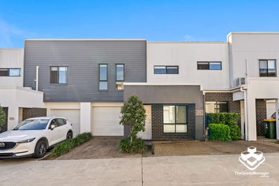 /international/au/156-7-giosam-street-richlands-qld-151164784/