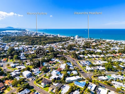 /international/au/14-poinciana-avenue-mooloolaba-qld-151494284/
