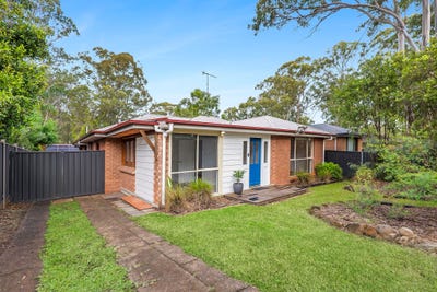 /international/au/19-ian-street-glossodia-nsw-151397588/