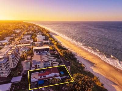 /international/au/4-rickman-parade-woorim-qld-151347616/